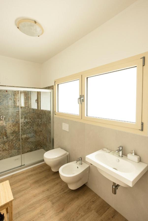 Borgoroma - Business & Residence ヴェローナ エクステリア 写真