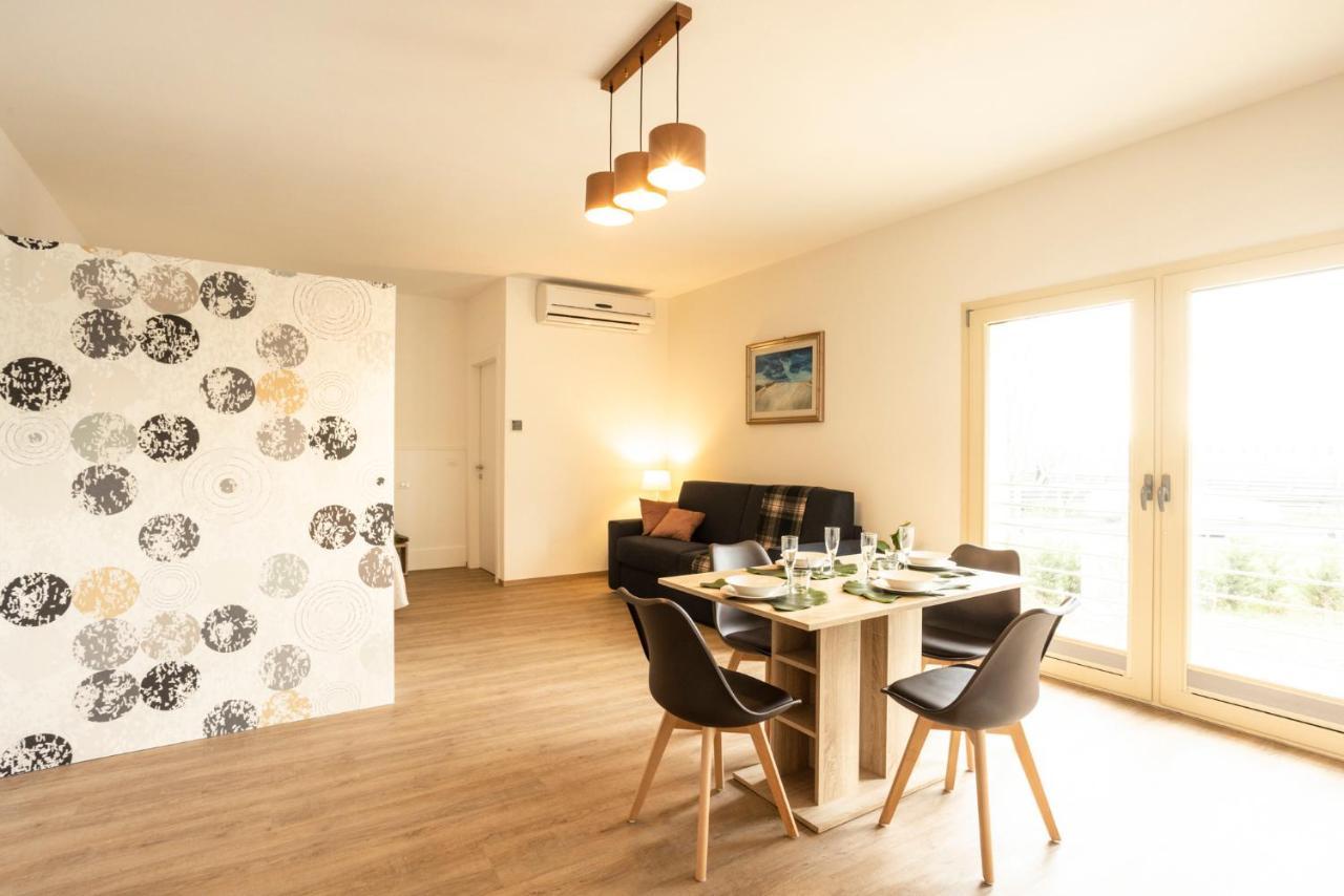Borgoroma - Business & Residence ヴェローナ エクステリア 写真